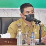 Bobby Nasution