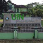 UINSU
