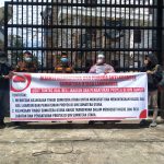 Jual beli jabatan