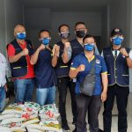 paket sembako