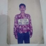 Mahasiswa