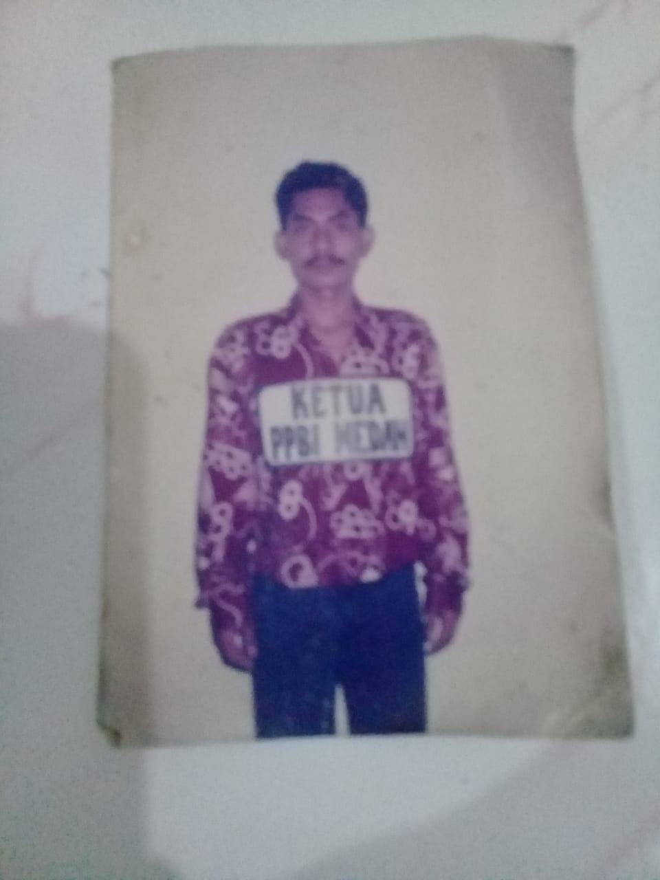 Mahasiswa
