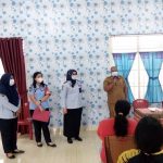 Rutan perempuan