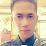 Gayo Lues