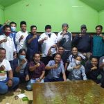 PWI Sumut