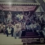 Dari kampus ke pabrik