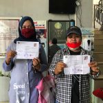 Warga binaan rutan