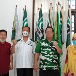 KAHMI Sumut