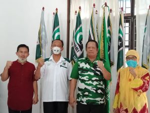 KAHMI Sumut Apresiasi Berdirinya Universitas Insan Cita Indonesia