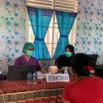 Rutan perempuan