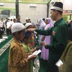 Rumah Quran