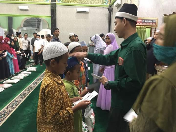 Rumah Quran