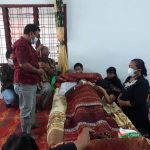 JMI Sumut