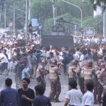 Peristiwa 27 Juli