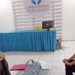 Ombudsman