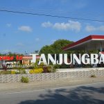 Tanjung Balai