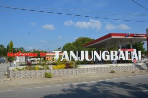 Tanjung Balai