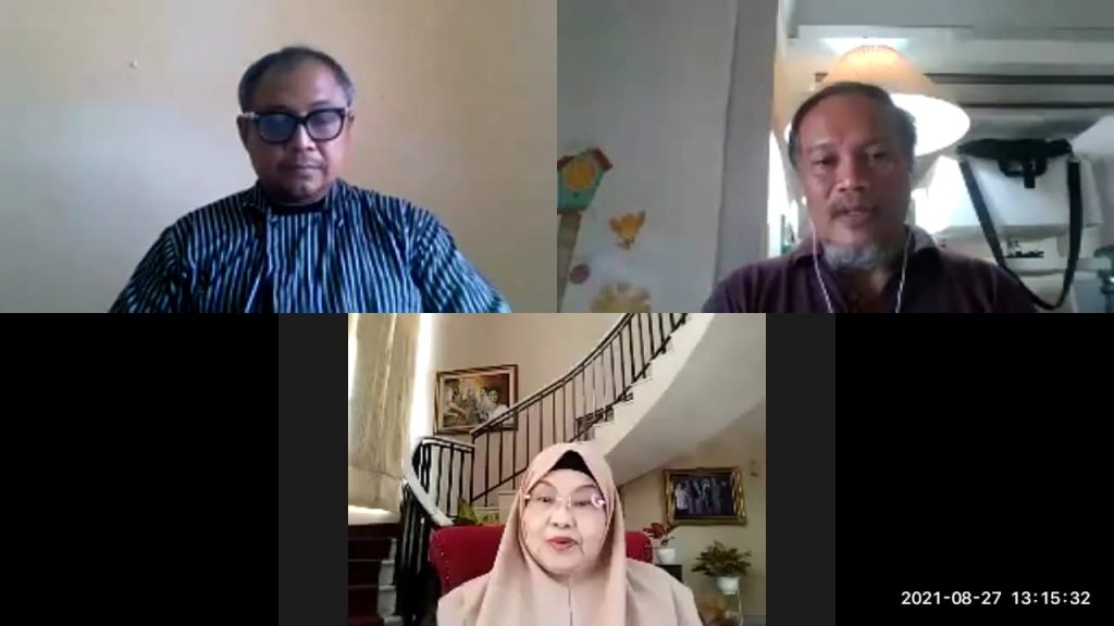 Cara Ampuh dan Murah Melawan Covid-19, Setiap Orang Mudah Melakukannya