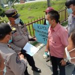 Gempa Sumut