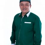 PKB Medan