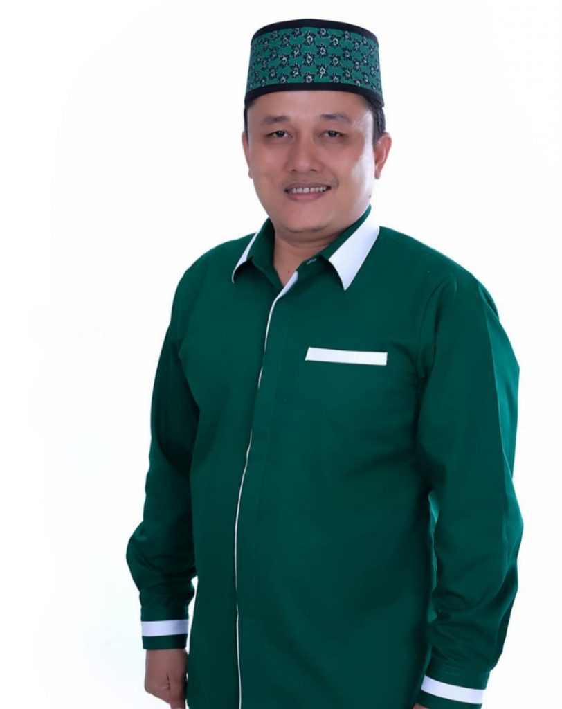 HUT RI Ke 76, PKB Medan Ajak Masyarakat Berdoa Agar Pandemi Berlalu