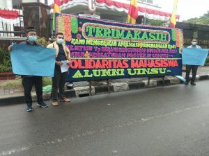 Kejatisu