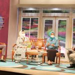 Nawal Lubis