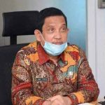 Timsel KI Sumut