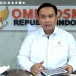 Ombudsman RI