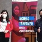 Kementerian BUMN