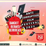 Festival Film Anti Korupsi