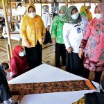 Batik