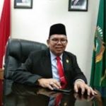 Baskami Ginting
