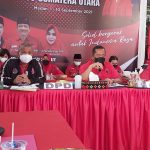 PDI Perjuangan