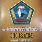 Kopertais