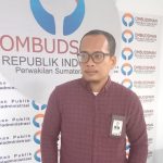 Ombudsman