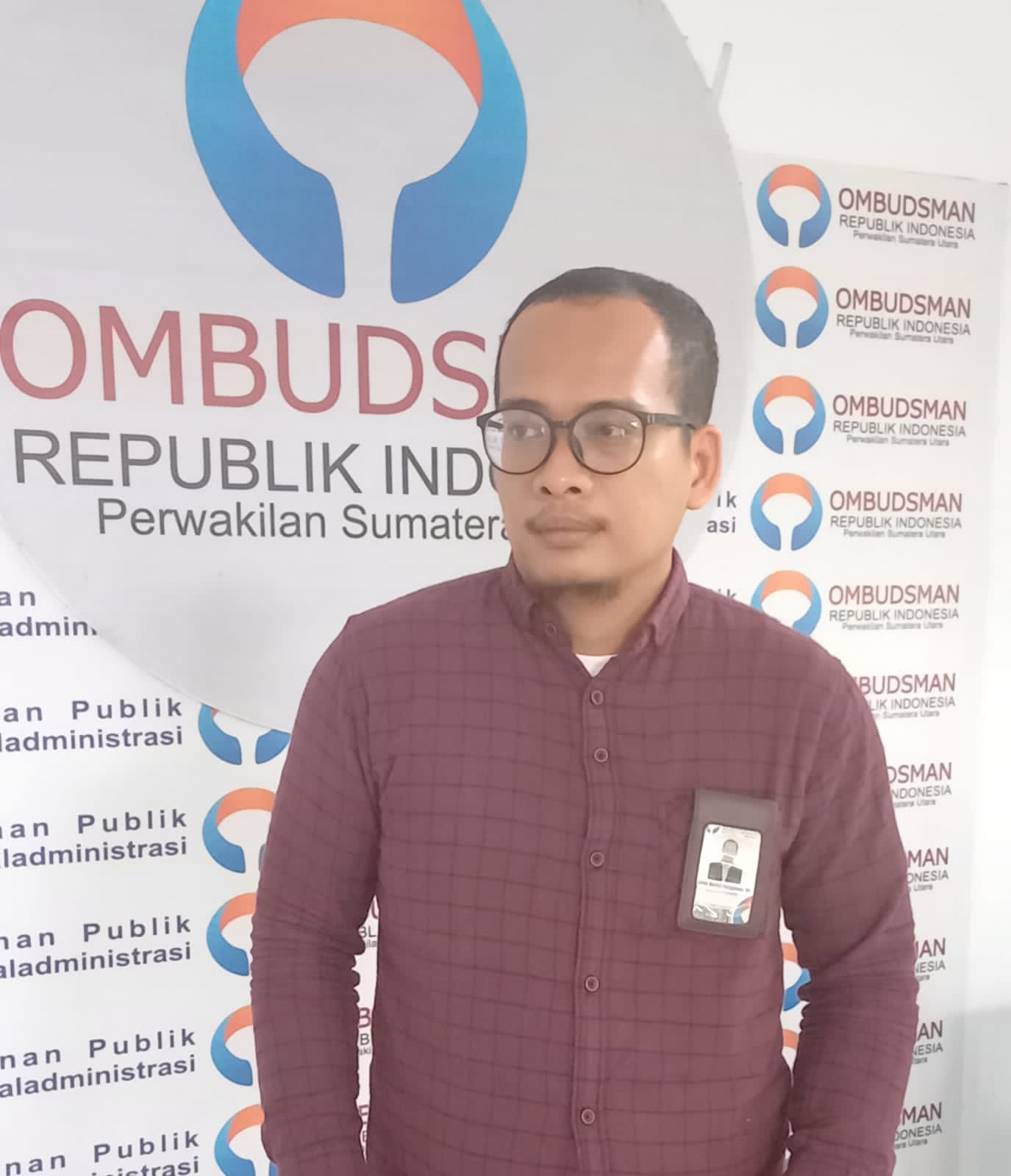 Ombudsman