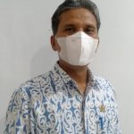 Ombudsman