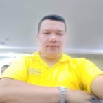 Wartawan Senior