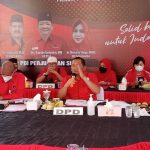 PDI-P