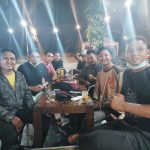 Cipayung Plus