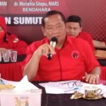 PDI Perjuangan
