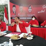 PDI Perjuangan