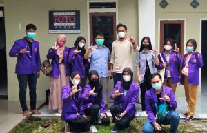 PFI Medan