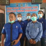 Serikat Buruh Sejahtera Indonesia