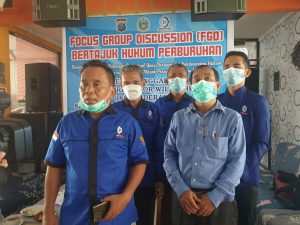 Serikat Buruh Sejahtera Indonesia