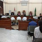 Sidang uinsu