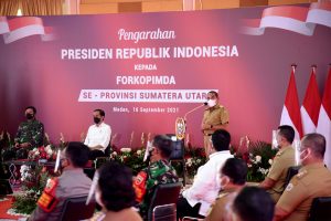 Jokowi