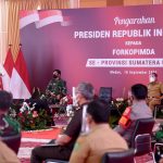 Jokowi