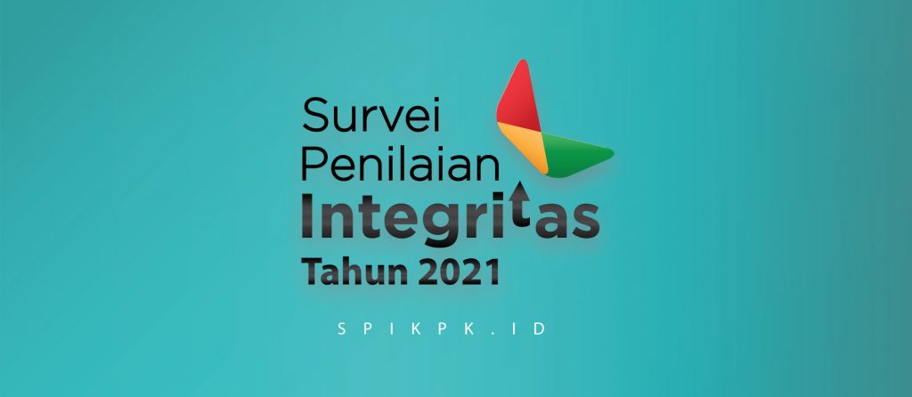 KPK Perkuat Pencegahan Korupsi Lewat Survei Penilaian Integritas